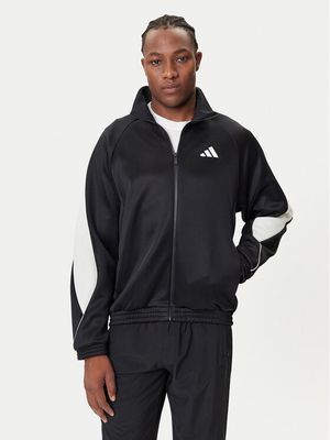 adidas - Bluza męska ze sklepu: MODIVO w kategorii: Bluzy męskie - zdjęcie WP-EBWP-BKLVO-LN0_0000305175311