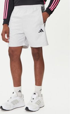 Spodenki męskie adidas ze sklepu: MODIVO w kategorii: Spodenki męskie - zdjęcie WP-EBWP-BKLVO-LN0_0000305175359