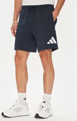 Spodenki męskie sportowe adidas ze sklepu: MODIVO w kategorii: Spodenki męskie - zdjęcie WP-EBWP-BKLVO-LN0_0000305175465