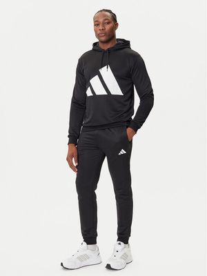 Dres męski jesienny adidas ze sklepu: MODIVO w kategorii: Dresy męskie - zdjęcie WP-EBWP-BKLVO-LN0_0000305175656