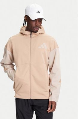 Bluza męska na jesień sportowa adidas ze sklepu: MODIVO w kategorii: Bluzy męskie - zdjęcie WP-EBWP-BKLVO-LN0_0000305175724