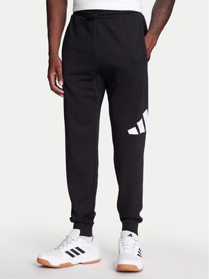 Spodnie męskie jesienne adidas ze sklepu: MODIVO w kategorii: Spodnie męskie - zdjęcie WP-EBWP-BKLVO-LN0_0000305175762