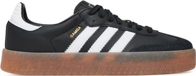 adidas - Buty sportowe damskie wiosenne ze sklepu: MODIVO w kategorii: Buty sportowe damskie - zdjęcie WP-EBWP-BKLVO-LN0_0000305175830