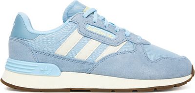 Buty sportowe damskie wiosenne adidas ze sklepu: MODIVO w kategorii: Buty sportowe damskie