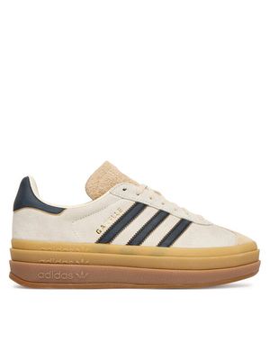 Buty sportowe damskie na wiosnę adidas ze sklepu: MODIVO w kategorii: Buty sportowe damskie