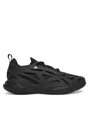 Buty sportowe damskie na wiosnę adidas by Stella McCartney ze sklepu: MODIVO w kategorii: Buty sportowe damskie - zdjęcie WP-EBWP-BKLVO-LN0_0000305176486