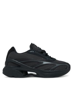 Buty sportowe damskie wiosenne adidas by Stella McCartney ze sklepu: MODIVO w kategorii: Buty sportowe damskie - zdjęcie WP-EBWP-BKLVO-LN0_0000305176509