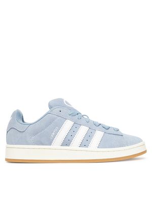 adidas - Buty sportowe damskie na wiosnę ze sklepu: MODIVO w kategorii: Buty sportowe damskie - zdjęcie WP-EBWP-BKLVO-LN0_0000305176554