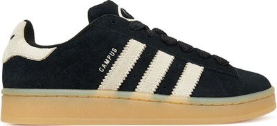 Buty sportowe damskie na wiosnę adidas ze sklepu: MODIVO w kategorii: Buty sportowe damskie - zdjęcie WP-EBWP-BKLVO-LN0_0000305176561