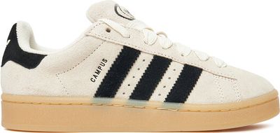 adidas - Buty sportowe damskie wiosenne ze sklepu: MODIVO w kategorii: Buty sportowe damskie - zdjęcie WP-EBWP-BKLVO-LN0_0000305176585