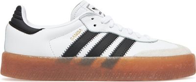 adidas - Buty sportowe damskie wiosenne ze sklepu: MODIVO w kategorii: Buty sportowe damskie - zdjęcie WP-EBWP-BKLVO-LN0_0000305176592