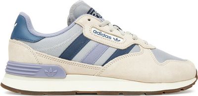 adidas - Buty sportowe damskie na wiosnę ze sklepu: MODIVO w kategorii: Buty sportowe damskie - zdjęcie WP-EBWP-BKLVO-LN0_0000305176608