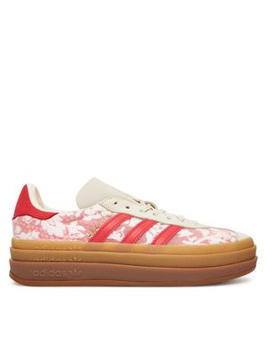 adidas - Buty sportowe damskie na wiosnę ze sklepu: MODIVO w kategorii: Buty sportowe damskie - zdjęcie WP-EBWP-BKLVO-LN0_0000305176615