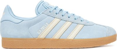 adidas - Buty sportowe damskie na wiosnę ze sklepu: MODIVO w kategorii: Buty sportowe damskie - zdjęcie WP-EBWP-BKLVO-LN0_0000305176639