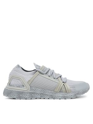 adidas by Stella McCartney - Buty sportowe damskie na wiosnę ze sklepu: MODIVO w kategorii: Buty sportowe damskie - zdjęcie WP-EBWP-BKLVO-LN0_0000305176691