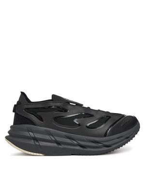 Buty sportowe damskie sportowe adidas by Stella McCartney ze sklepu: MODIVO w kategorii: Buty sportowe damskie