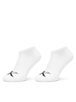 Calvin Klein - Skarpetki męskie ze sklepu: MODIVO w kategorii: Skarpetki męskie - zdjęcie WP-EBWP-BKLVO-LN0_0000305176783