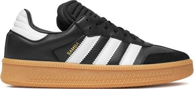 Buty sportowe męskie adidas ze sklepu: MODIVO w kategorii: Buty sportowe męskie - zdjęcie WP-EBWP-BKLVO-LN0_0000305176851