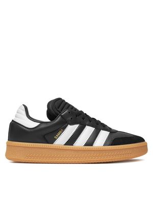 Buty sportowe męskie adidas ze sklepu: MODIVO w kategorii: Buty sportowe męskie - zdjęcie WP-EBWP-BKLVO-LN0_0000305176851