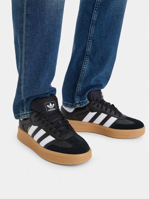 Buty sportowe męskie adidas ze sklepu: MODIVO w kategorii: Buty sportowe męskie - zdjęcie WP-EBWP-BKLVO-LN0_0000305176851