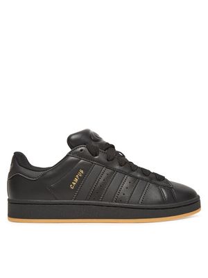 Buty sportowe męskie sportowe adidas ze sklepu: MODIVO w kategorii: Buty sportowe męskie