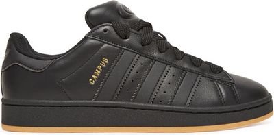 Buty sportowe męskie jesienne adidas ze sklepu: MODIVO w kategorii: Buty sportowe męskie - zdjęcie WP-EBWP-BKLVO-LN0_0000305176875