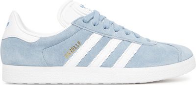 Buty sportowe męskie na wiosnę adidas ze sklepu: MODIVO w kategorii: Buty sportowe męskie - zdjęcie WP-EBWP-BKLVO-LN0_0000305176882
