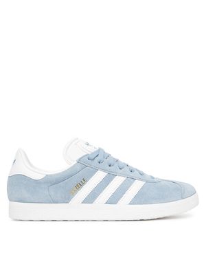Buty sportowe męskie na wiosnę adidas ze sklepu: MODIVO w kategorii: Buty sportowe męskie - zdjęcie WP-EBWP-BKLVO-LN0_0000305176882