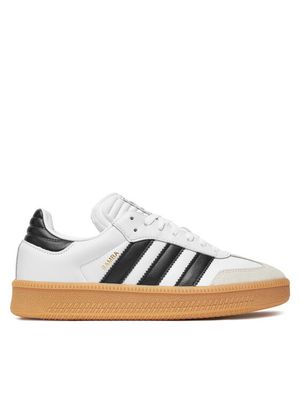adidas - Buty sportowe męskie na wiosnę ze sklepu: MODIVO w kategorii: Buty sportowe męskie