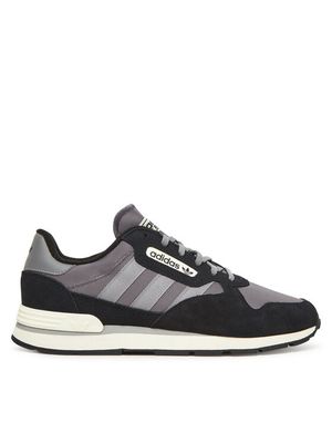 Buty sportowe męskie jesienne adidas ze sklepu: MODIVO w kategorii: Buty sportowe męskie