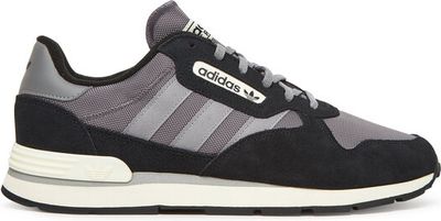 Buty sportowe męskie jesienne adidas ze sklepu: MODIVO w kategorii: Buty sportowe męskie - zdjęcie WP-EBWP-BKLVO-LN0_0000305176943