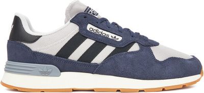 adidas - Buty sportowe męskie na jesień ze sklepu: MODIVO w kategorii: Buty sportowe męskie - zdjęcie WP-EBWP-BKLVO-LN0_0000305176950