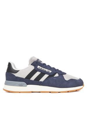 adidas - Buty sportowe męskie wiosenne ze sklepu: MODIVO w kategorii: Buty sportowe męskie