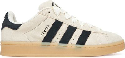 Buty sportowe męskie wiosenne adidas ze sklepu: MODIVO w kategorii: Buty sportowe męskie - zdjęcie WP-EBWP-BKLVO-LN0_0000305176974