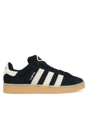 Buty sportowe męskie jesienne adidas ze sklepu: MODIVO w kategorii: Buty sportowe męskie
