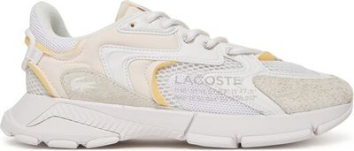 Buty sportowe męskie wiosenne Lacoste ze sklepu: MODIVO w kategorii: Buty sportowe męskie - zdjęcie WP-EBWP-BKLVO-LN0_0000305178091