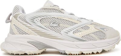 Lacoste - Buty sportowe męskie na wiosnę ze sklepu: MODIVO w kategorii: Buty sportowe męskie - zdjęcie WP-EBWP-BKLVO-LN0_0000305178138