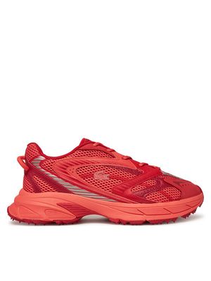 Lacoste - Buty sportowe męskie na wiosnę ze sklepu: MODIVO w kategorii: Buty sportowe męskie - zdjęcie WP-EBWP-BKLVO-LN0_0000305178145