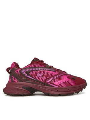 Buty sportowe męskie wiosenne Lacoste ze sklepu: MODIVO w kategorii: Buty sportowe męskie - zdjęcie WP-EBWP-BKLVO-LN0_0000305178152