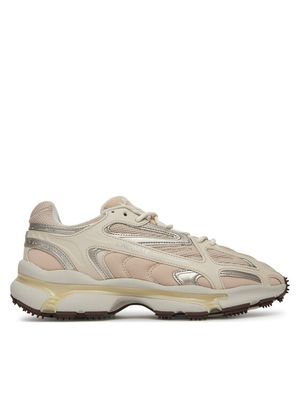 Lacoste - Buty sportowe męskie wiosenne ze sklepu: MODIVO w kategorii: Buty sportowe męskie - zdjęcie WP-EBWP-BKLVO-LN0_0000305178176