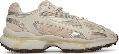 Lacoste - Buty sportowe męskie wiosenne ze sklepu: MODIVO w kategorii: Buty sportowe męskie - zdjęcie WP-EBWP-BKLVO-LN0_0000305178176
