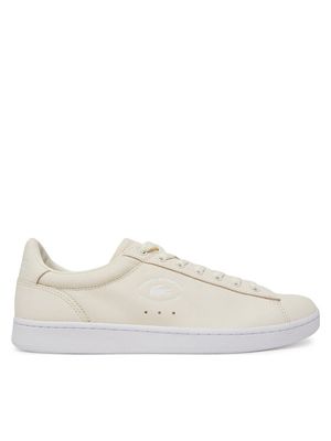 Buty sportowe męskie na wiosnę Lacoste ze sklepu: MODIVO w kategorii: Buty sportowe męskie - zdjęcie WP-EBWP-BKLVO-LN0_0000305178343