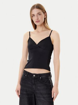Bluzka damska casual adidas ze sklepu: MODIVO w kategorii: Bluzki damskie - zdjęcie WP-EBWP-BKLVO-LN0_0000305179234
