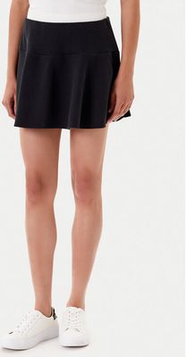 Spódnica na wiosnę adidas ze sklepu: MODIVO w kategorii: Spódnice - zdjęcie WP-EBWP-BKLVO-LN0_0000305179258