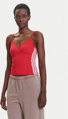 Bluzka damska adidas ze sklepu: MODIVO w kategorii: Bluzki damskie - zdjęcie WP-EBWP-BKLVO-LN0_0000305179265