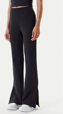 adidas - Spodnie damskie ze sklepu: MODIVO w kategorii: Spodnie damskie - zdjęcie WP-EBWP-BKLVO-LN0_0000305179296