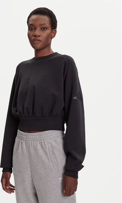 Bluza damska adidas ze sklepu: MODIVO w kategorii: Bluzy damskie - zdjęcie WP-EBWP-BKLVO-LN0_0000305179326