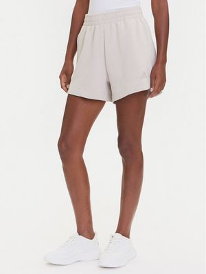 Szorty adidas ze sklepu: MODIVO w kategorii: Szorty - zdjęcie WP-EBWP-BKLVO-LN0_0000305179562