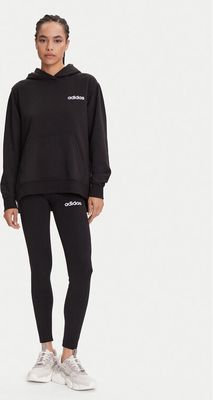 Dres damski adidas ze sklepu: MODIVO w kategorii: Dresy damskie - zdjęcie WP-EBWP-BKLVO-LN0_0000305179623