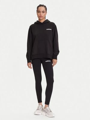 Dres damski adidas ze sklepu: MODIVO w kategorii: Dresy damskie - zdjęcie WP-EBWP-BKLVO-LN0_0000305179623
